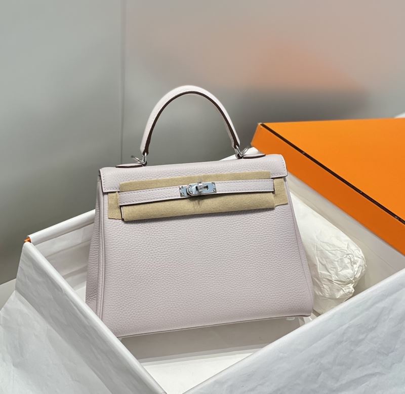 Hermes Kelly Bags